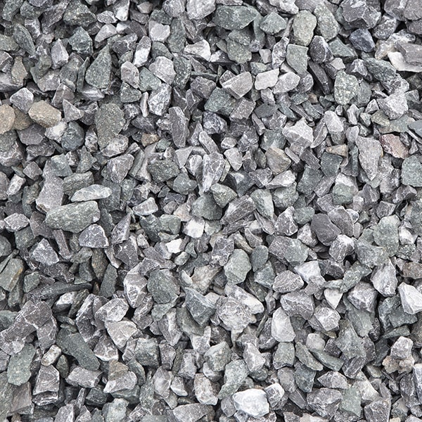 walkway gravel is best chosen based on the specific climate of the area, as some gravel may have better drainage properties for certain climates